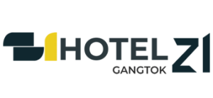 Hotel Zi, Gangtok